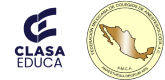 CLASA